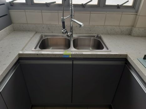Foto 22 do(a) Apartamento de 2 quartos à venda em Vila da Saúde, São Paulo