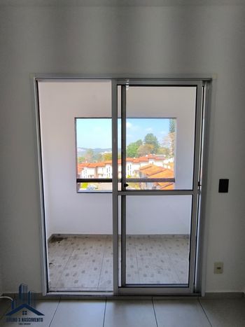 Foto 7 do(a) Apartamento de 2 quartos à venda em Jardim Central, Cotia