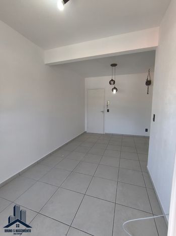 Foto 5 do(a) Apartamento de 2 quartos à venda em Jardim Central, Cotia