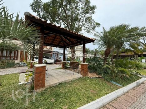 Foto 47 do(a) Casa em Condomínio de 3 quartos à venda em Sarandi, Porto Alegre