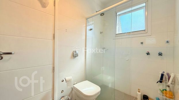 Foto 15 do(a) Casa em Condomínio de 3 quartos à venda em Sarandi, Porto Alegre