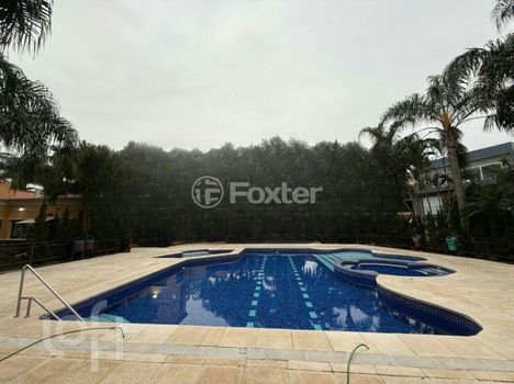 Foto 35 do(a) Casa em Condomínio de 3 quartos à venda em Sarandi, Porto Alegre