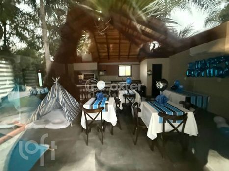 Foto 36 do(a) Casa em Condomínio de 3 quartos à venda em Sarandi, Porto Alegre