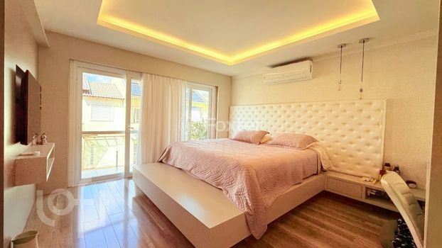 Foto 9 do(a) Casa em Condomínio de 3 quartos à venda em Sarandi, Porto Alegre