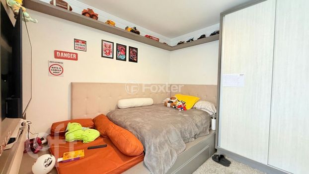 Foto 19 do(a) Casa em Condomínio de 3 quartos à venda em Sarandi, Porto Alegre