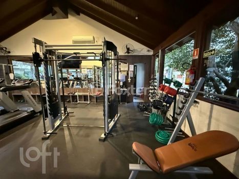 Foto 44 do(a) Casa em Condomínio de 3 quartos à venda em Sarandi, Porto Alegre