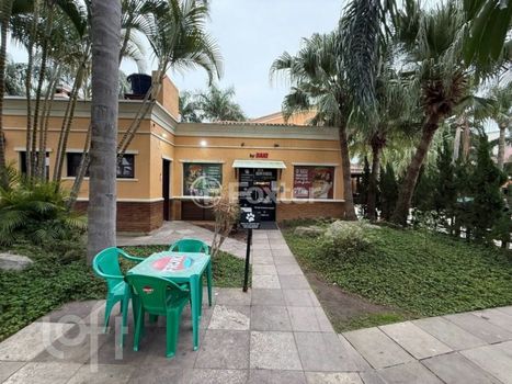 Foto 48 do(a) Casa em Condomínio de 3 quartos à venda em Sarandi, Porto Alegre