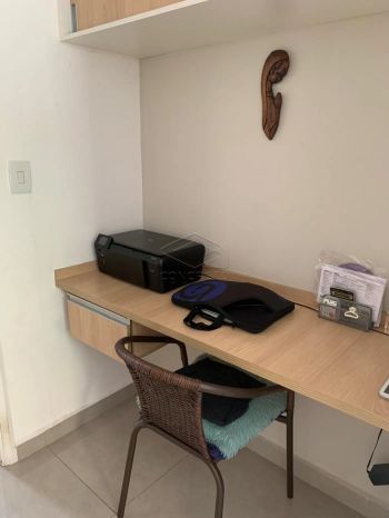 Foto 24 do(a) Casa de 3 quartos à venda em Vila Samaritana, Bauru