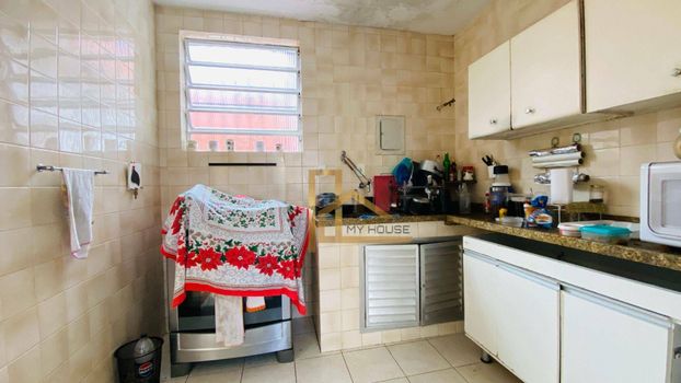 Foto 10 do(a) Casa em Condomínio de 3 quartos à venda em Carlos Guinle, Teresópolis