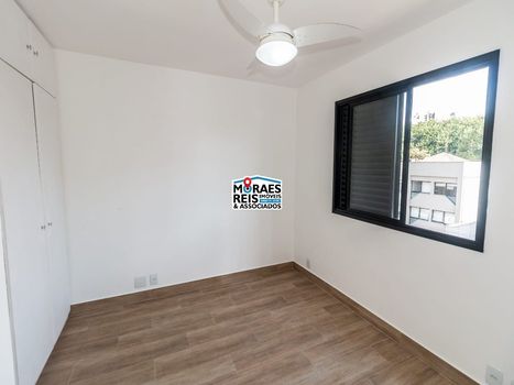 Foto 22 do(a) Apartamento de 2 quartos para alugar em Vila Olímpia, São Paulo