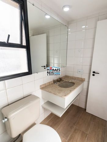 Foto 24 do(a) Apartamento de 2 quartos para alugar em Vila Olímpia, São Paulo
