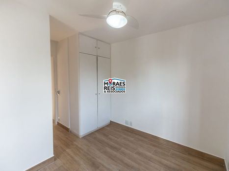 Foto 21 do(a) Apartamento de 2 quartos para alugar em Vila Olímpia, São Paulo