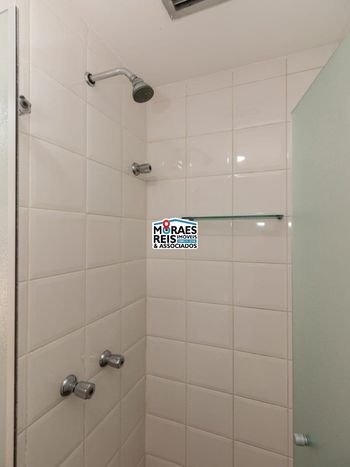 Foto 16 do(a) Apartamento de 2 quartos para alugar em Vila Olímpia, São Paulo