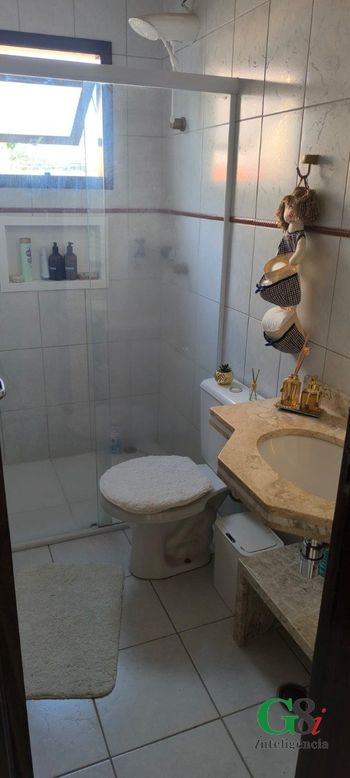 Foto 18 do(a) Casa de 3 quartos à venda em Jardim Taboão, São Paulo