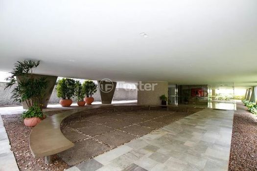 Foto 31 do(a) Apartamento de 3 quartos à venda em Jardim Paulista, São Paulo