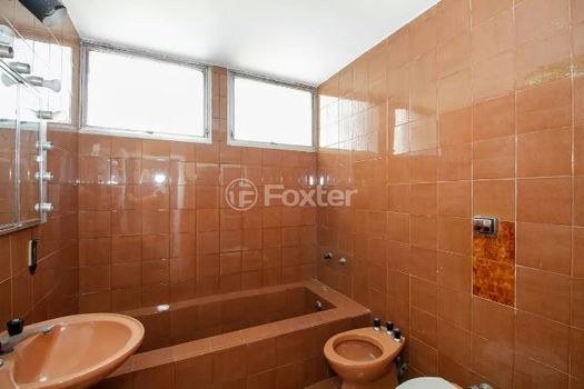Foto 24 do(a) Apartamento de 3 quartos à venda em Jardim Paulista, São Paulo