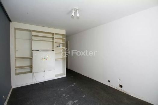 Foto 19 do(a) Apartamento de 3 quartos à venda em Jardim Paulista, São Paulo