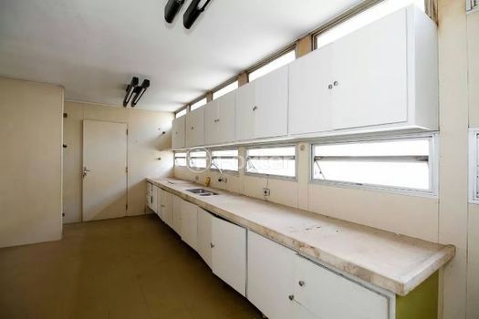 Foto 6 do(a) Apartamento de 3 quartos à venda em Jardim Paulista, São Paulo
