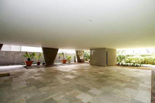Foto 30 do(a) Apartamento de 3 quartos à venda em Jardim Paulista, São Paulo