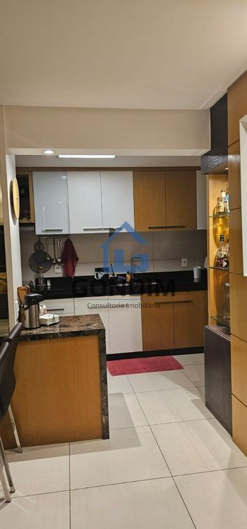 Foto 7 do(a) Apartamento de 3 quartos à venda em Jardim das Oliveiras, Fortaleza