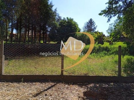 Foto 1 do(a) Terreno false à venda em null, Pardinho