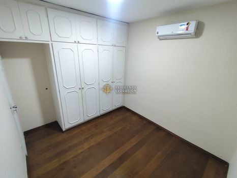 Foto 12 do(a) Casa em Condomínio de 3 quartos à venda em Santa Amélia, Belo Horizonte