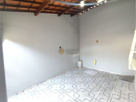 Foto 28 do(a) Casa em Condomínio de 3 quartos à venda em Santa Amélia, Belo Horizonte
