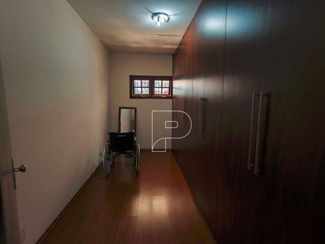 Foto 24 do(a) Casa em Condomínio de 3 quartos à venda em Pinus Park, Cotia