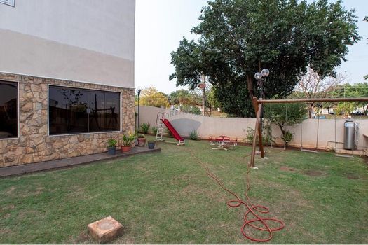Foto 40 do(a) Apartamento de 3 quartos à venda em Santa Cruz, Americana