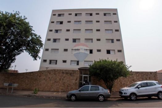 Foto 49 do(a) Apartamento de 3 quartos à venda em Santa Cruz, Americana