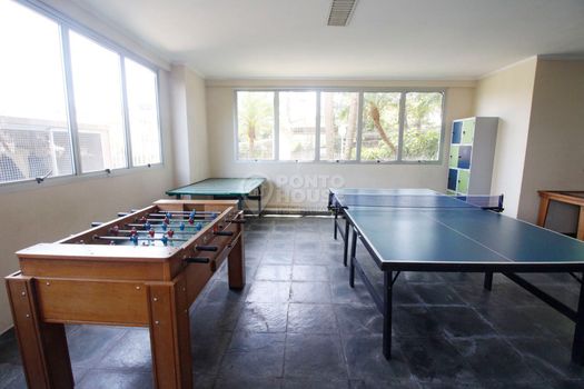 Foto 25 do(a) Apartamento de 2 quartos à venda em Jardim Aeroporto, São Paulo