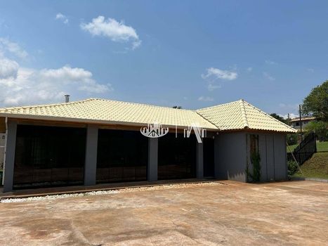 Foto 20 do(a) Casa em Condomínio de 2 quartos à venda em Estância Cabral, Cambé