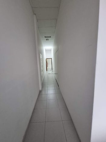 Foto 7 do(a) Edifício Inteiro false à venda em Centro, Sorocaba
