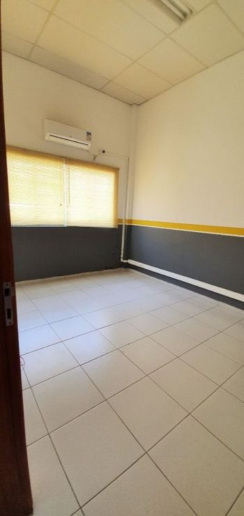 Foto 22 do(a) Edifício Inteiro false à venda em Centro, Sorocaba