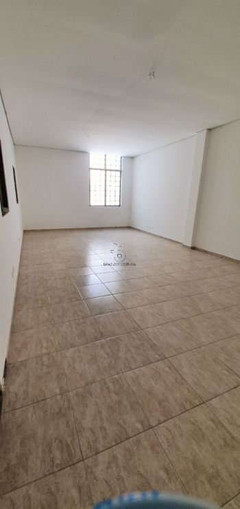 Foto 50 do(a) Edifício Inteiro false à venda em Centro, Sorocaba