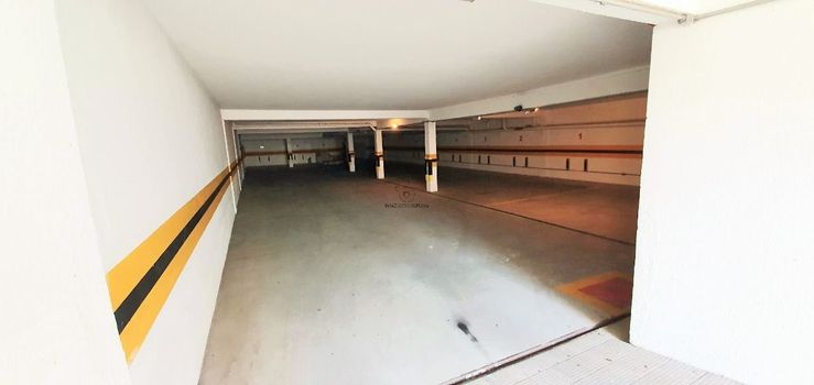 Foto 33 do(a) Edifício Inteiro false à venda em Centro, Sorocaba