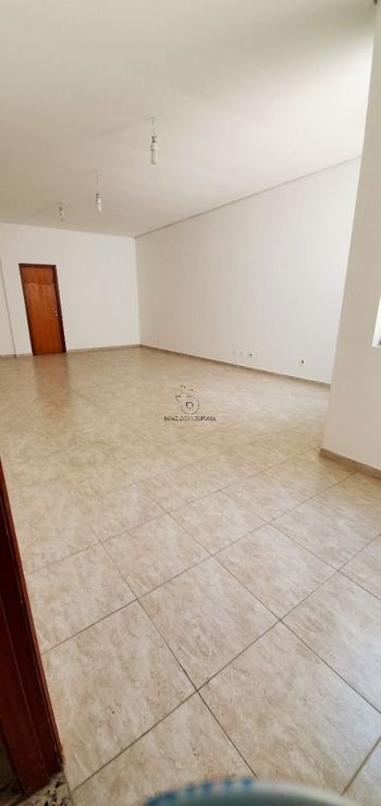 Foto 45 do(a) Edifício Inteiro false à venda em Centro, Sorocaba