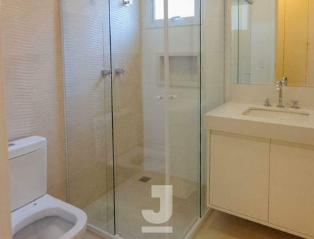 Foto 4 do(a) Casa em Condomínio de 4 quartos à venda em Chácara São Rafael, Campinas