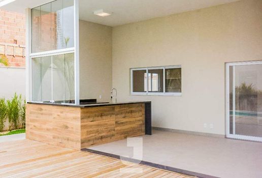Foto 21 do(a) Casa em Condomínio de 4 quartos à venda em Chácara São Rafael, Campinas