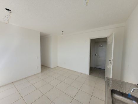 Foto 7 do(a) Apartamento de 2 quartos à venda em Mantiqueira, Belo Horizonte