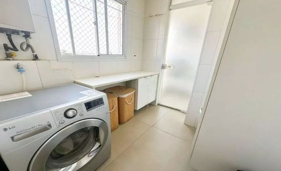 Foto 3 do(a) Apartamento de 3 quartos à venda em Vila Leão, Sorocaba