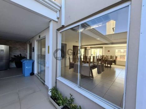 Foto 16 do(a) Apartamento de 3 quartos à venda em Vila Leão, Sorocaba