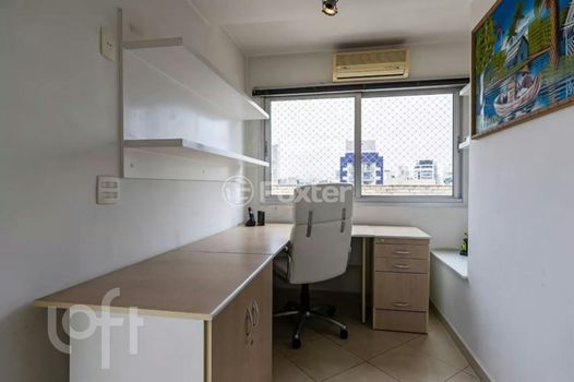 Foto 9 do(a) Apartamento de 2 quartos à venda em Vila Olímpia, São Paulo