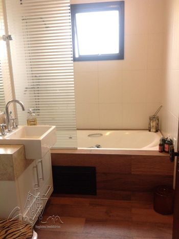Foto 21 do(a) Apartamento de 3 quartos à venda em Santo Antônio, São Caetano do Sul