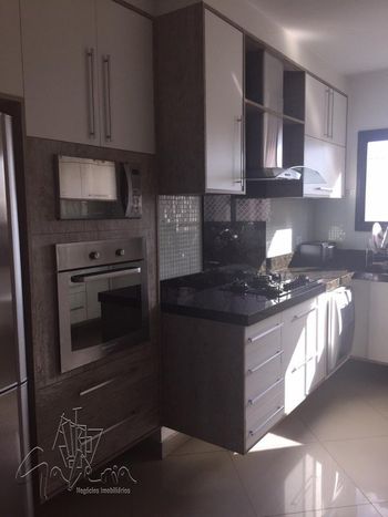 Foto 18 do(a) Apartamento de 3 quartos à venda em Santo Antônio, São Caetano do Sul