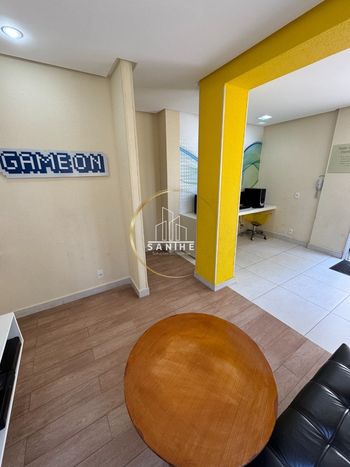 Foto 32 do(a) Apartamento de 2 quartos à venda em Planalto, São Bernardo do Campo