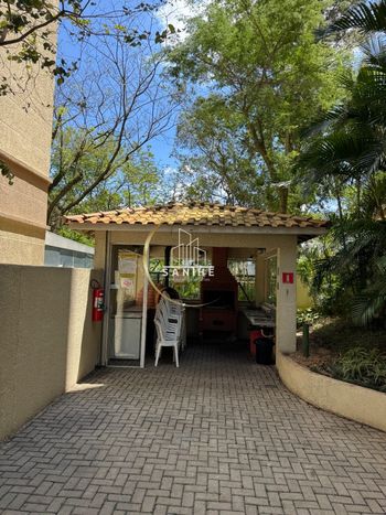 Foto 33 do(a) Apartamento de 2 quartos à venda em Planalto, São Bernardo do Campo