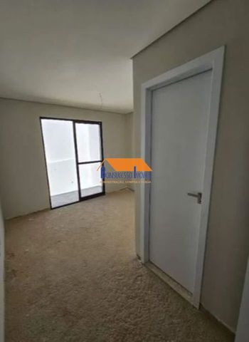 Foto 9 do(a) Casa em Condomínio de 4 quartos à venda em São Luiz, Belo Horizonte