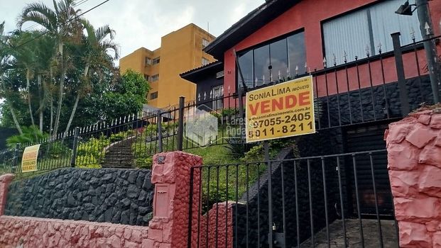 Foto 27 do(a) Edifício Inteiro false à venda em Vila Parque Jabaquara, São Paulo