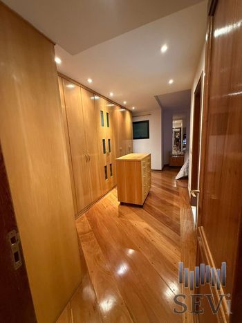 Foto 25 do(a) Apartamento de 3 quartos à venda em Vila Regente Feijó, São Paulo